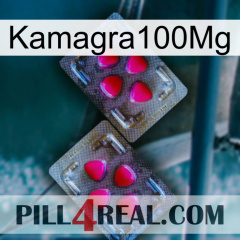 Kamagra100Mg 15